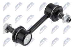 Koppelstange Stabilisator Vorderachse für HYUNDAI KIA GRANDEUR SONATA V OPIRUS