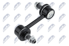 Koppelstange Stabilisator Vorderachse für HYUNDAI KIA GRANDEUR SONATA V OPIRUS