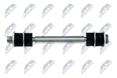 Koppelstange Stabilisator Vorderachse für HYUNDAI KIA H100 Kasten