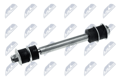 Koppelstange Stabilisator Vorderachse für HYUNDAI KIA H100 Kasten