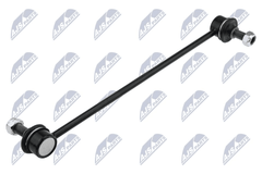 Koppelstange Stabilisator Vorderachse für TOYOTA HYUNDAI KIA C-HR COROLLA