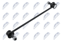 Koppelstange Stabilisator Vorderachse für TOYOTA HYUNDAI KIA C-HR COROLLA