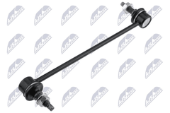 Koppelstange Stabilisator Vorderachse für HYUNDAI