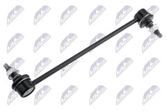 Koppelstange Stabilisator Vorderachse für HYUNDAI