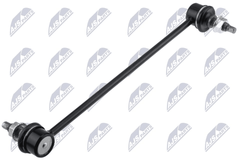 Koppelstange Stabilisator Vorderachse für HYUNDAI