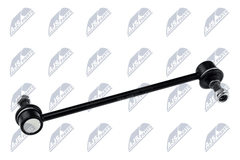 Koppelstange Stabilisator Vorderachse rechts für HYUNDAI KIA i10 I II Stufenheck