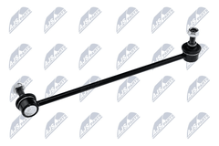 Koppelstange Stabilisator Vorderachse rechts für HYUNDAI KIA ACCENT III
