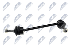 Koppelstange Stabilisator Vorderachse für LAND ROVER FREELANDER I Soft Top