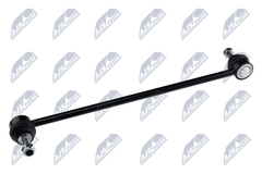 Koppelstange Stabilisator Vorderachse für LAND ROVER FREELANDER 2 VAN