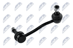 Koppelstange Stabilisator Vorderachse links für MERCEDES-BENZ VW SPRINTER 3,5-t