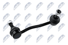 Koppelstange Stabilisator Vorderachse links für MERCEDES-BENZ VW SPRINTER 3,5-t