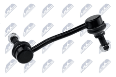 Koppelstange Stabilisator Vorderachse rechts für MERCEDES-BENZ VW SPRINTER