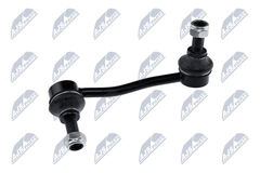 Koppelstange Stabilisator Vorderachse rechts für MERCEDES-BENZ VW SPRINTER