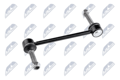 Koppelstange Stabilisator Vorderachse für MERCEDES-BENZ GL-KLASSE M-KLASSE