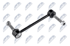 Koppelstange Stabilisator Vorderachse für MERCEDES-BENZ GL-KLASSE M-KLASSE