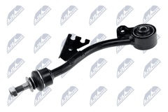 Koppelstange Stabilisator Vorderachse links für MERCEDES-BENZ E-KLASSE T-Model
