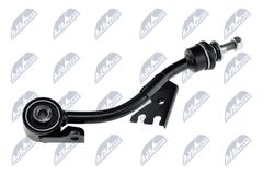 Koppelstange Stabilisator Vorderachse links für MERCEDES-BENZ E-KLASSE T-Model