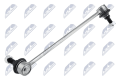 Koppelstange Stabilisator Vorderachse links für MERCEDES-BENZ C-KLASSE T-Model