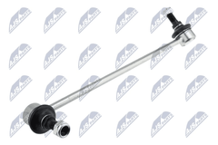 Koppelstange Stabilisator Vorderachse links für MERCEDES-BENZ C-KLASSE T-Model