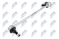Koppelstange Stabilisator Vorderachse rechts für MERCEDES-BENZ C-KLASSE T-Model