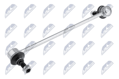 Koppelstange Stabilisator Vorderachse rechts für MERCEDES-BENZ C-KLASSE T-Model