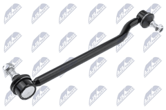 Koppelstange Stabilisator Vorderachse für MERCEDES-BENZ C-KLASSE T-Model