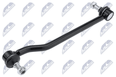 Koppelstange Stabilisator Vorderachse für MERCEDES-BENZ C-KLASSE T-Model
