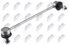 Koppelstange Stabilisator Vorderachse links für MERCEDES-BENZ V-KLASSE VITO Bus
