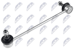 Koppelstange Stabilisator Vorderachse links für MERCEDES-BENZ V-KLASSE VITO Bus