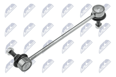 Koppelstange Stabilisator Vorderachse links für MERCEDES-BENZ V-KLASSE VITO Bus