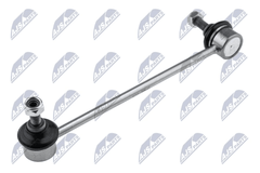 Koppelstange Stabilisator Vorderachse links für MERCEDES-BENZ V-KLASSE VITO Bus