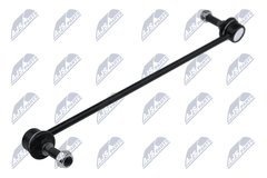 Koppelstange Stabilisator Vorderachse rechts für MERCEDES-BENZ MARCO POLO