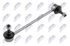 Koppelstange Stabilisator Vorderachse für SMART FORTWO Coupe Cabrio