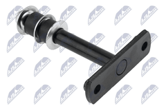 Koppelstange Stabilisator Vorderachse für MITSUBISHI L200 PAJERO SPORT I