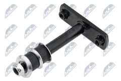 Koppelstange Stabilisator Vorderachse für MITSUBISHI L200 PAJERO SPORT I