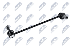 Koppelstange Stabilisator Vorderachse für MITSUBISHI GRANDIS