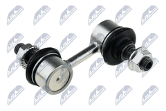 Koppelstange Stabilisator Vorderachse für MITSUBISHI DELICA / SPACE GEAR L400