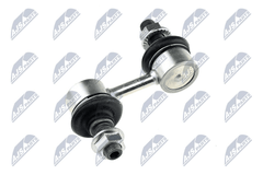 Koppelstange Stabilisator Vorderachse für MITSUBISHI DELICA / SPACE GEAR L400
