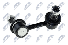 Koppelstange Stabilisator Vorderachse links für MITSUBISHI HYUNDAI L200 /
