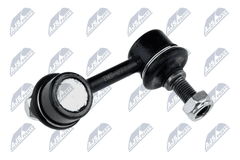 Koppelstange Stabilisator Vorderachse rechts für MITSUBISHI HYUNDAI L200 /
