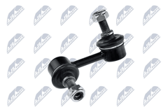 Koppelstange Stabilisator Vorderachse rechts für MITSUBISHI HYUNDAI L200 /