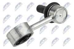 Koppelstange Stabilisator Vorderachse rechts für FIAT MITSUBISHI FULLBACK