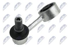 Koppelstange Stabilisator Vorderachse rechts für FIAT MITSUBISHI FULLBACK