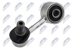 Koppelstange Stabilisator Vorderachse links für FIAT MITSUBISHI FULLBACK