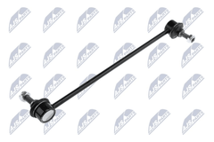 Koppelstange Stabilisator Vorderachse für MAZDA MITSUBISHI MPV II COLT VI