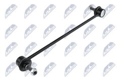 Koppelstange Stabilisator Vorderachse für MAZDA MITSUBISHI MPV II COLT VI