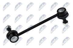 Koppelstange Stabilisator Vorderachse links für MAZDA 6 Sport Kombi Stufenheck