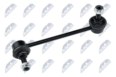Koppelstange Stabilisator Vorderachse links für MAZDA 6 Sport Kombi Stufenheck