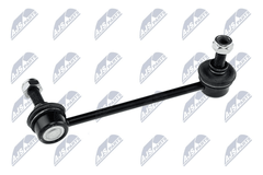 Koppelstange Stabilisator Vorderachse rechts für MAZDA 6 Sport Kombi Stufenheck