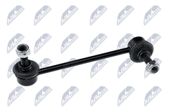 Koppelstange Stabilisator Vorderachse rechts für MAZDA 6 Sport Kombi Stufenheck
